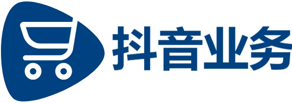 快手双击下单平台-抖音业务全网最低价-快手粉丝暴涨免费
